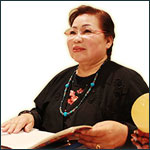 дǳ˿ͤΰ夦ʡױ̤̥ߥĥŪ