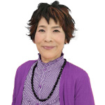 Ū͵һִ꤬䤿ʤĶͭ̾ꤤաɤ