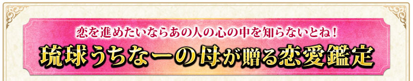 ʤ᤿ʤ餢οͤοΤʤȤ͡ΰ夦ʡ줬£