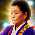 ����Ū����ǽ�Ϥ�س���������äȤ���ۤɳ˿���ȴ����ʩ��뢡ˡ��