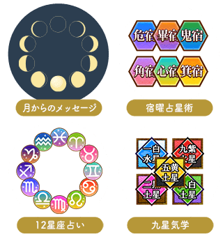 ��ŵ��������1