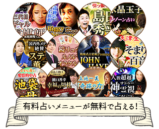 ��ŵ��������2