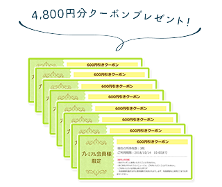 ��ŵ��������3