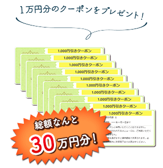 ��ŵ����