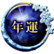 ǯ��