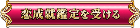 恋成就鑑定を受ける