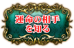 運命の相手を知る