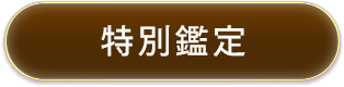 特別鑑定