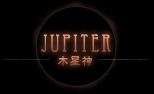 JUPITER（木星神）