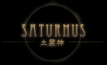 SATURNUS（土星神）