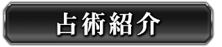 占術紹介