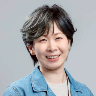冥王ひかる