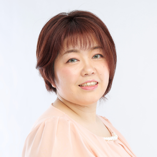 幸明愛美里