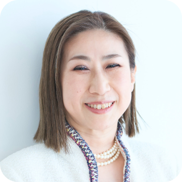 桃未