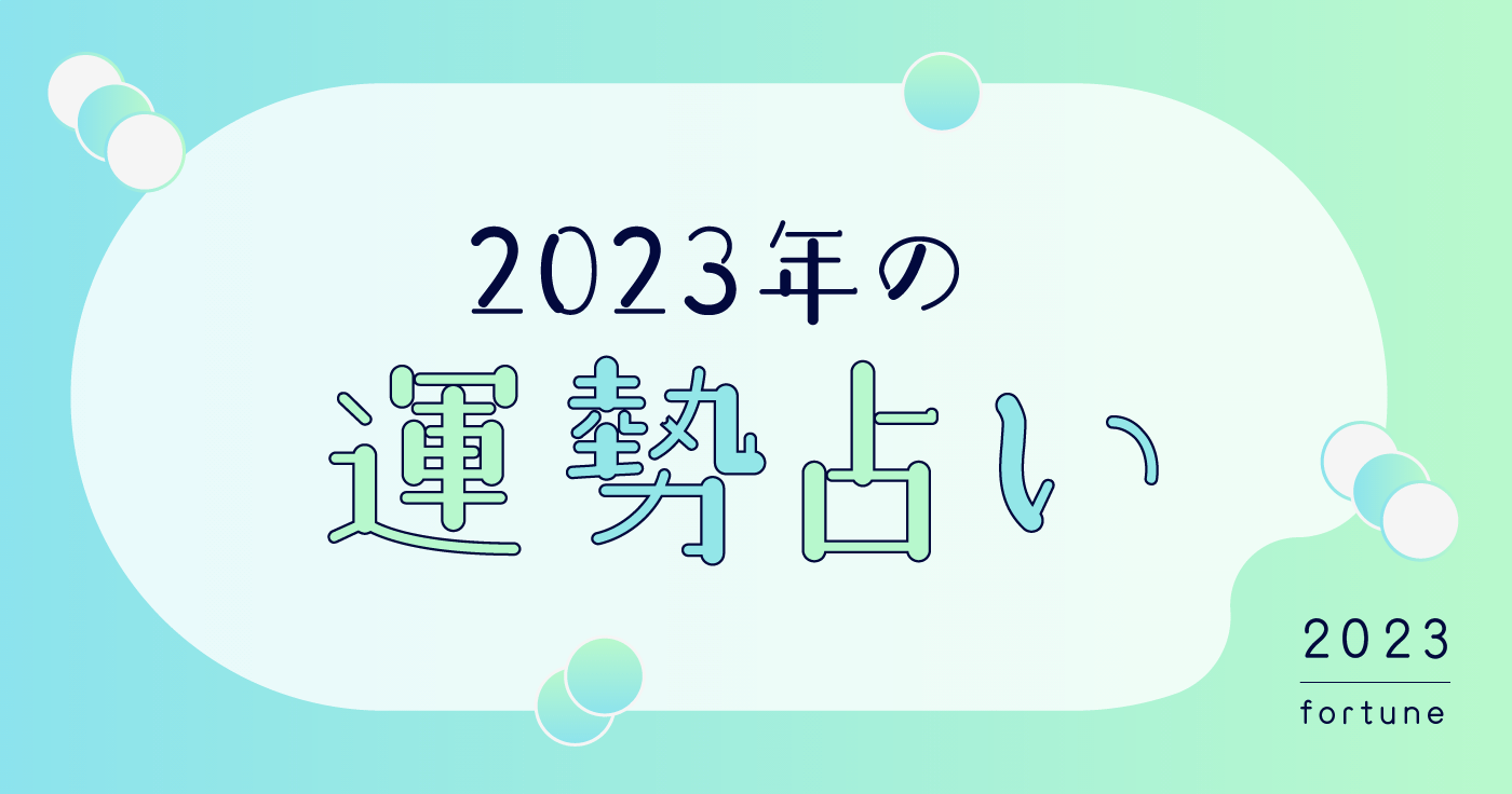 見た目よりパワフル強力‼︎ ♦︎幸せをもたらす不思議な くま